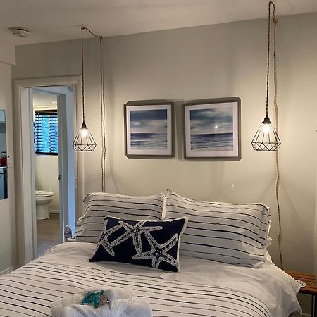 Condo By The Sea 林肯市 外观 照片